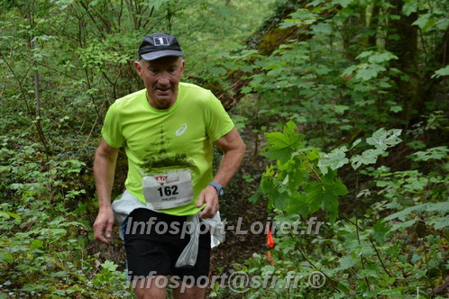 Trail _Chamerolles2026/CHM2026_4346.JPG